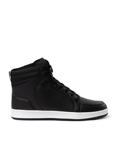 ROL-ZS8323Z-Space Basketball Shoes