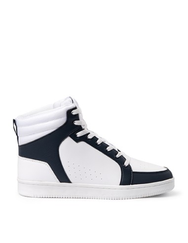 ROL-ZS8323Z-Space Basketball Shoes