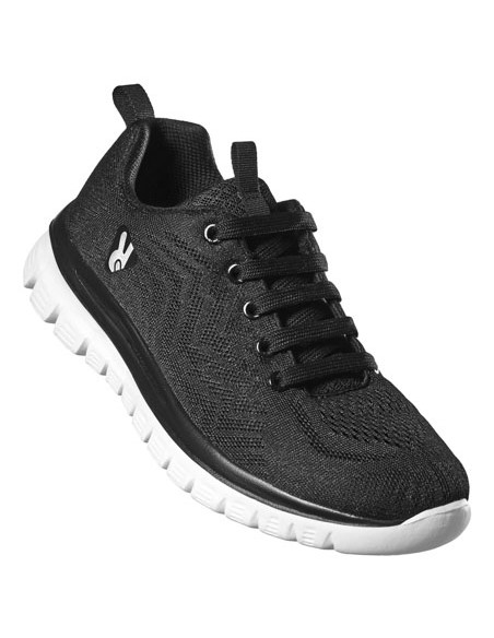 ROL-ZS8330-Trainers Woods