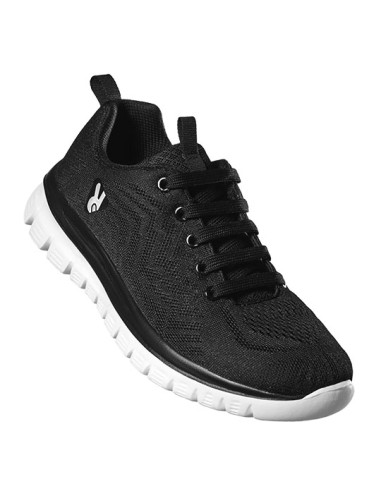 ROL-ZS8330-Trainers Woods
