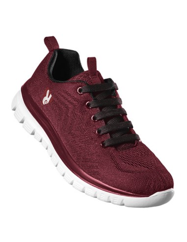 ROL-ZS8330-Trainers Woods