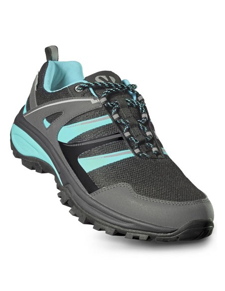 ROL-ZS8335-Trekking Shoe Marc
