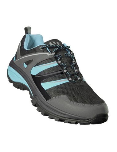 ROL-ZS8335-Trekking Shoe Marc