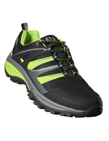 ROL-ZS8335-Trekking Shoe Marc