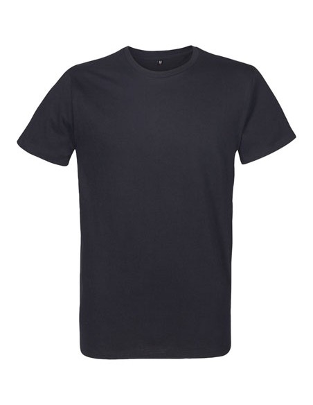 RTP-03270-Mens Tempo T-Shirt 185 gsm (Pack of 10)