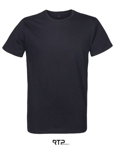RTP-03270-Mens Tempo T-Shirt 185 gsm (Pack of 10)