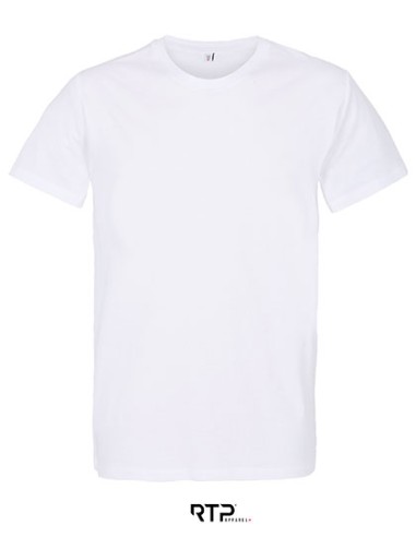 RTP-03270-Mens Tempo T-Shirt 185 gsm (Pack of 10)