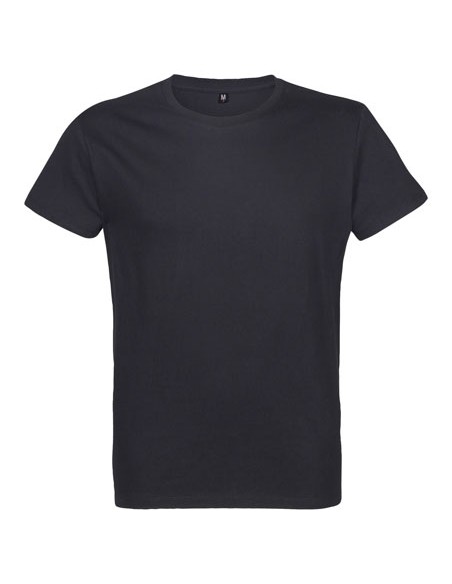 RTP-04321-Unisex Vision T-Shirt