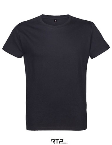 RTP-04321-Unisex Vision T-Shirt