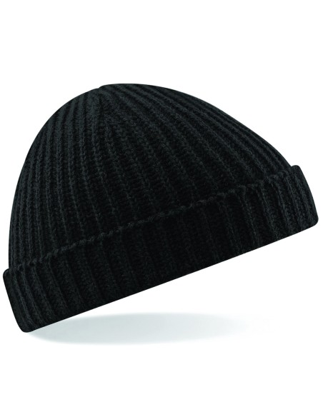 B-B460-Trawler Beanie