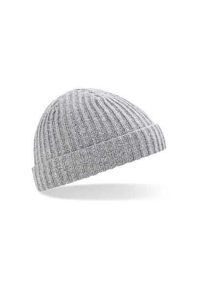 B-B460-Trawler Beanie