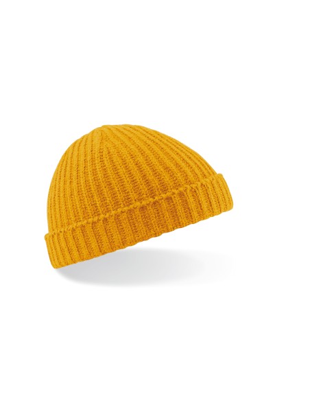 B-B460-Trawler Beanie