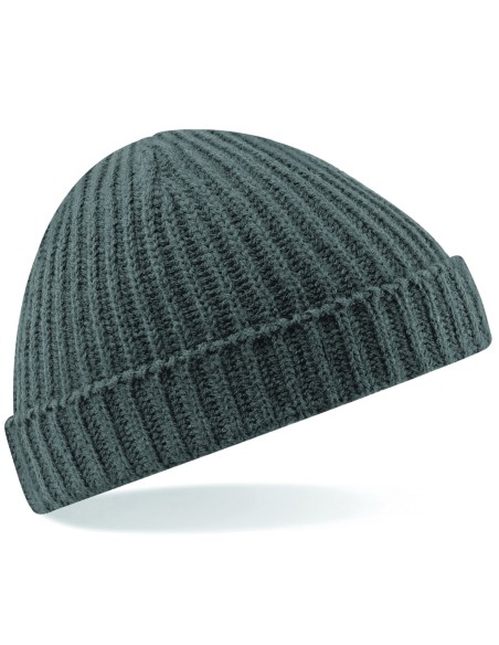 B-B460-Trawler Beanie