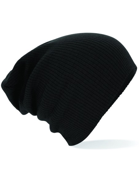 B-B461-Slouch Beanie