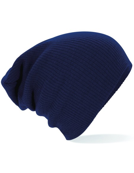 B-B461-Slouch Beanie