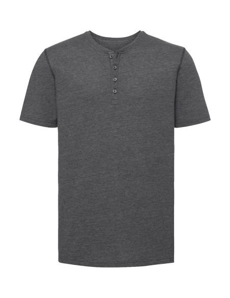 RUS-0R168M0- 2