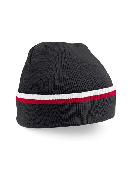 B-B471-Teamwear Beanie