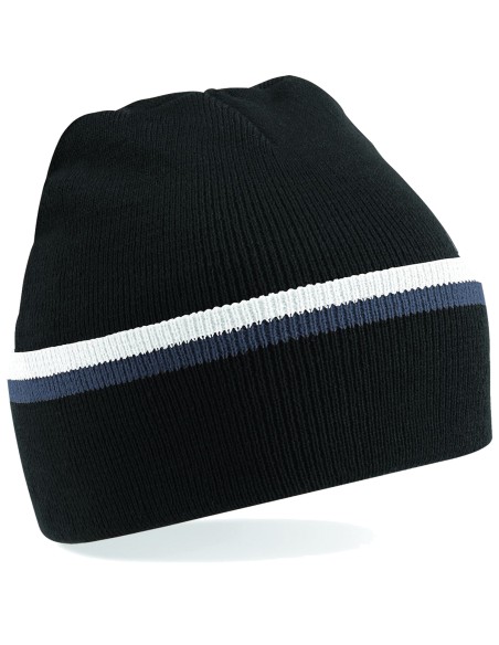 B-B471-Teamwear Beanie