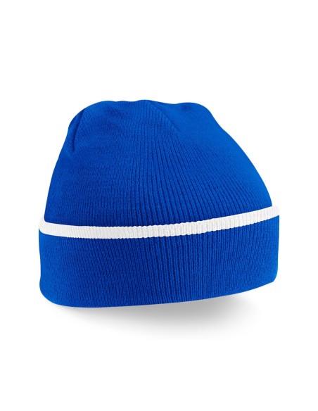 B-B471-Teamwear Beanie