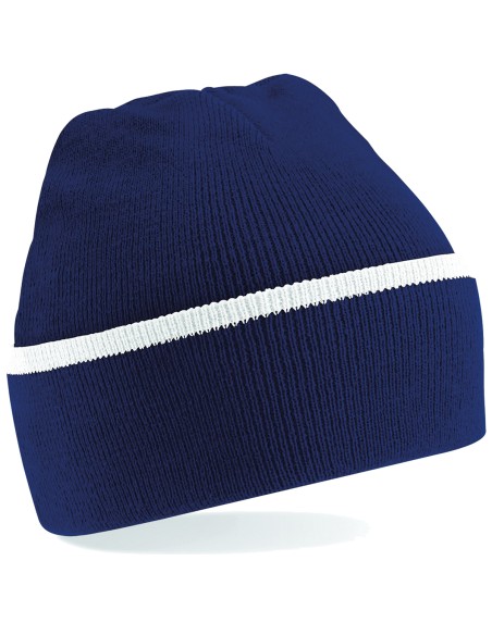B-B471-Teamwear Beanie