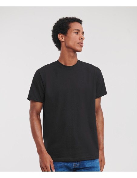 RUS-0R180M0-Authentic Classic T