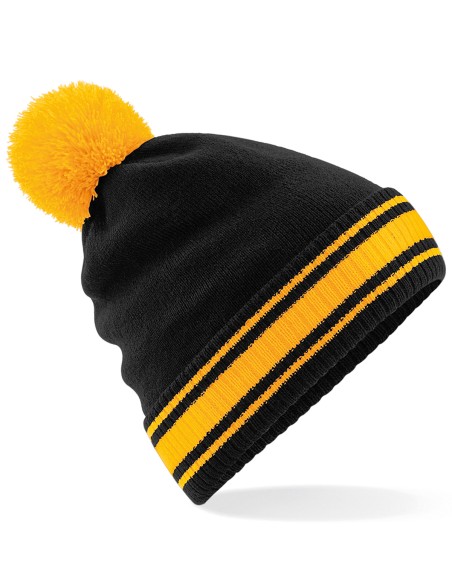 B-B472-Bonnet Stadium