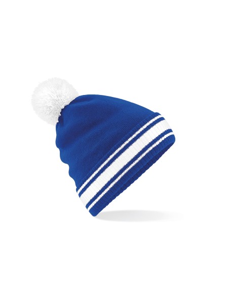 B-B472-Bonnet Stadium