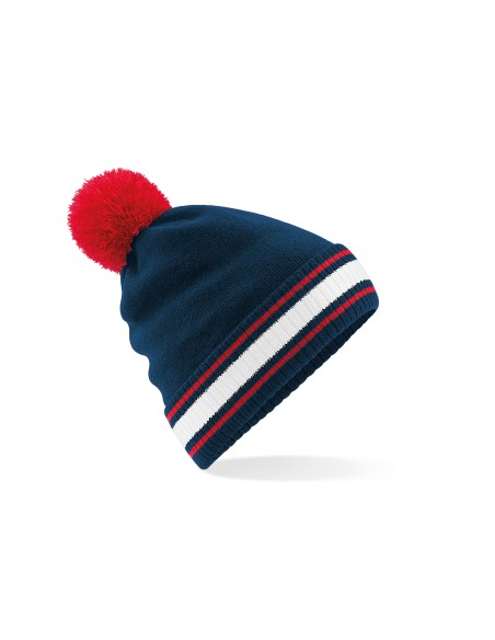 B-B472-Bonnet Stadium