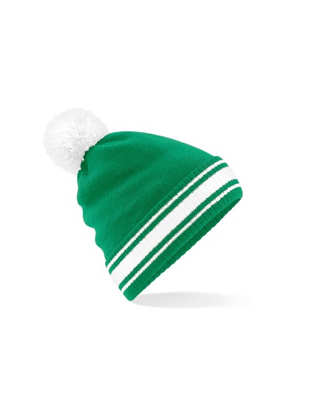 B-B472-Bonnet Stadium