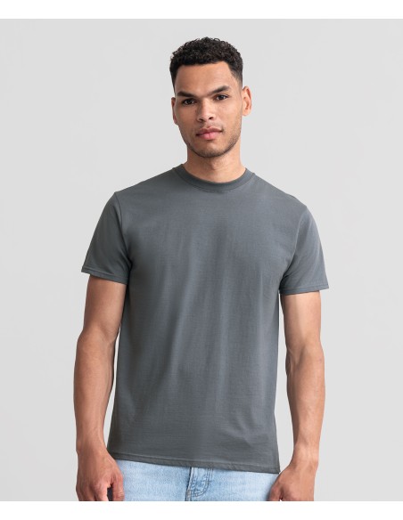 RUS-0R215M0-Authentic Heavyweight T