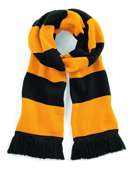 B-B479-Stadium Scarf