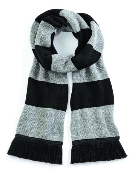 B-B479-Stadium Scarf