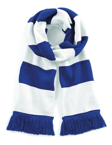 B-B479-Stadium Scarf