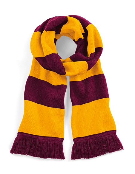 B-B479-Stadium Scarf