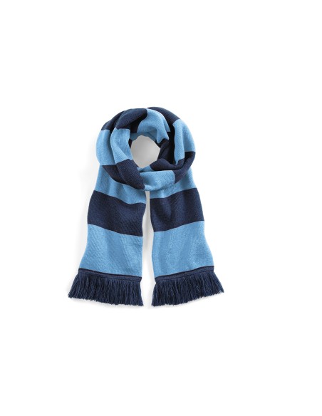 B-B479-Stadium Scarf