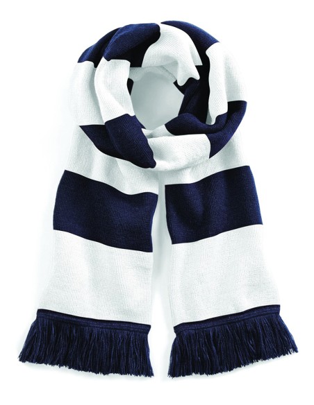 B-B479-Stadium Scarf