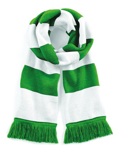 B-B479-Stadium Scarf