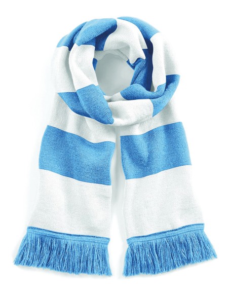 B-B479-Stadium Scarf
