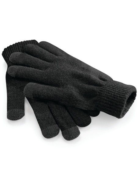 B-B490-TouchScreen Smart Gloves