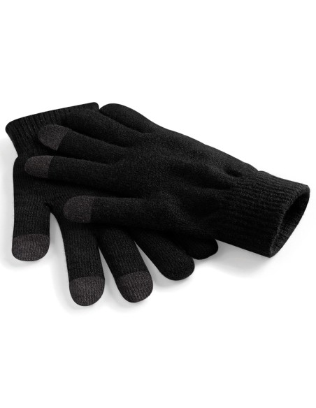 B-B490-TouchScreen Smart Gloves