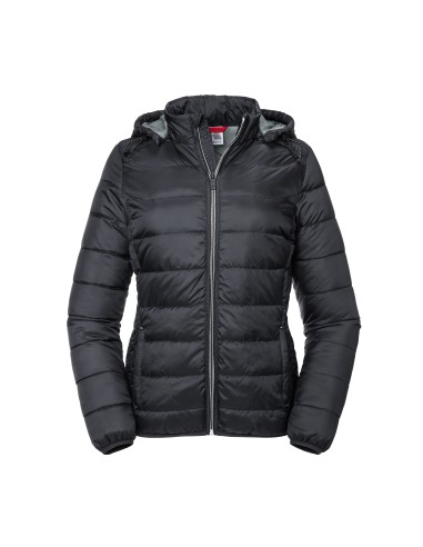 RUS-0R440F0-