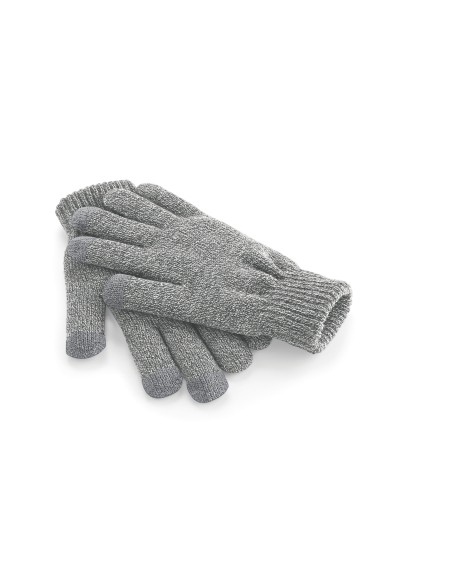 B-B490-TouchScreen Smart Gloves