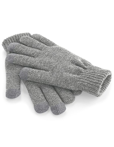 B-B490-TouchScreen Smart Gloves