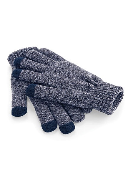 B-B490-TouchScreen Smart Gloves