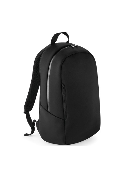 B-BG168-Scuba Backpack