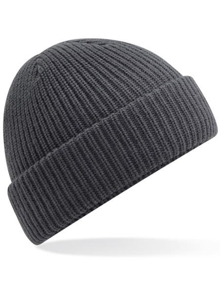 B-B505-Water Repellent Thermal Elements Beanie
