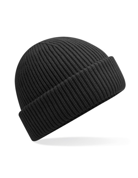 B-B508R-Wind Resistant Breathable Elements Beanie