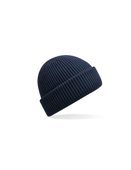 B-B508R-Wind Resistant Breathable Elements Beanie