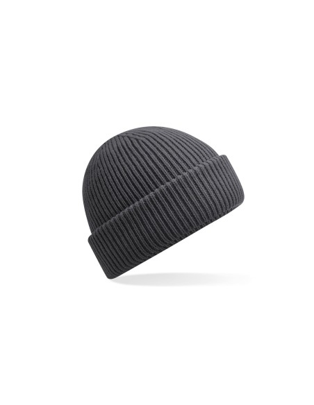 B-B508R-Wind Resistant Breathable Elements Beanie