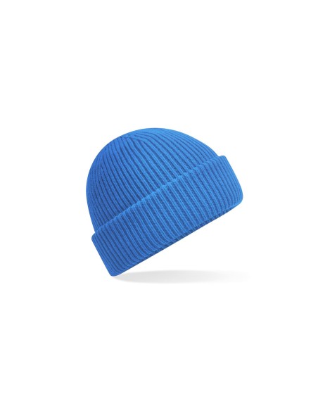 B-B508R-Wind Resistant Breathable Elements Beanie